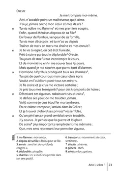Andromaque