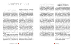 Le guide Hachette des noeuds