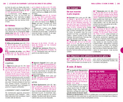 Guide du Routard Croatie 2025/26