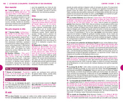 Guide du Routard Croatie 2025/26