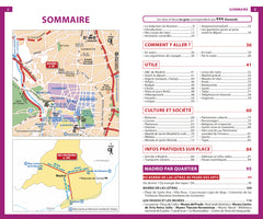 Guide du Routard Madrid et ses environs 2025/26
