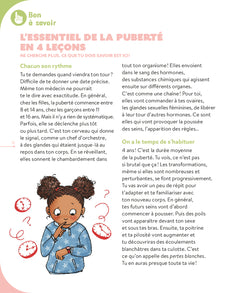 Vive les filles ! 2025