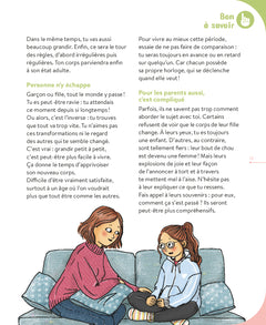 Vive les filles ! 2025