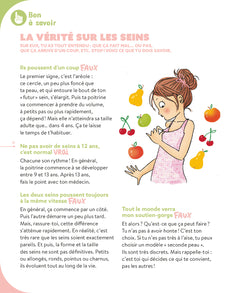 Vive les filles ! 2025