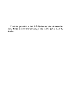 Agence