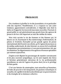 Agence