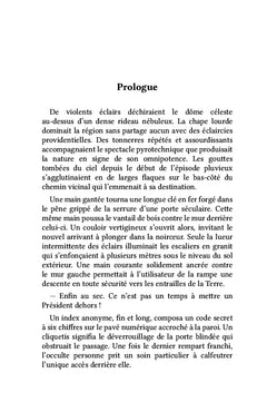 Nycthémère