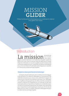Sciences et technologie – 10 missions pour des apprentis chercheurs – CM1 CM2