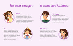 Et si Raiponce n'avait jamais rencontré Flynn ?