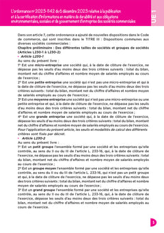 Tout le DSCG 1 - Gestion juridique fiscale et sociale - 2025-2026 - Révision