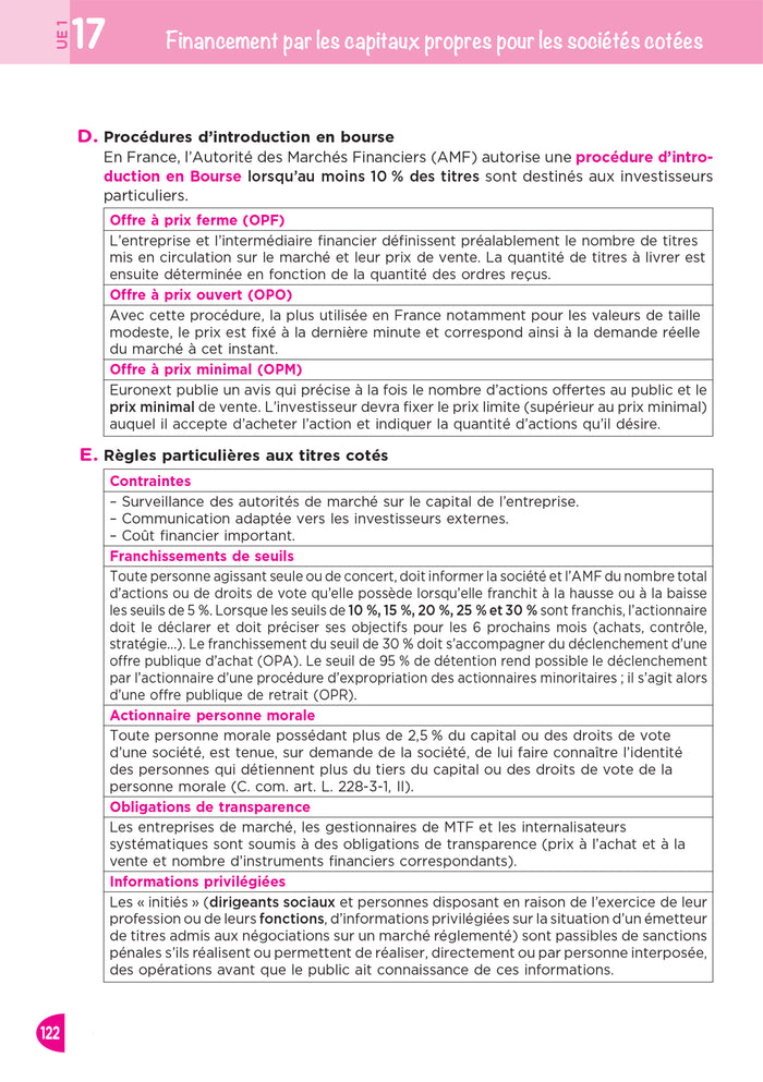 Tout le DSCG 1 - Gestion juridique fiscale et sociale - 2025-2026 - Révision