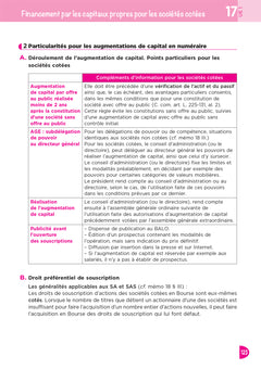 Tout le DSCG 1 - Gestion juridique fiscale et sociale - 2025-2026 - Révision