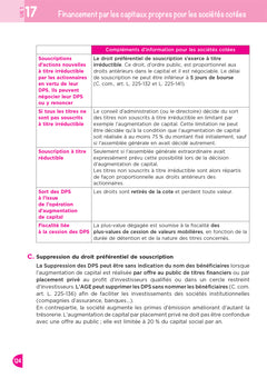 Tout le DSCG 1 - Gestion juridique fiscale et sociale - 2025-2026 - Révision