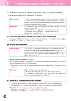 Tout le DSCG 1 - Gestion juridique fiscale et sociale - 2025-2026 - Révision