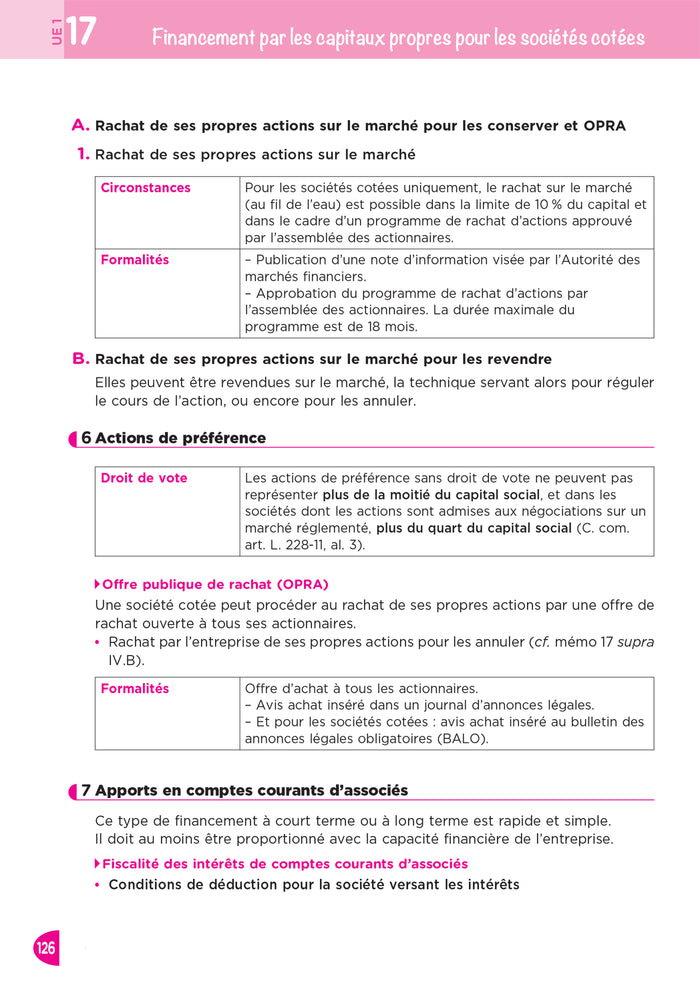 Tout le DSCG 1 - Gestion juridique fiscale et sociale - 2025-2026 - Révision