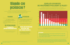 Écolo ou pas écolo