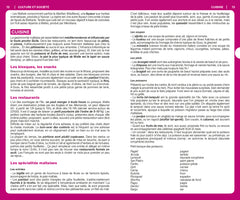 Guide du Routard Malte 2025/26