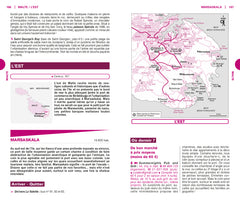Guide du Routard Malte 2025/26
