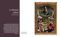 La Bible expliquée par la peinture