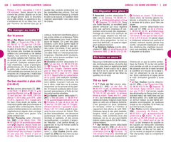 Guide du Routard Barcelone et son littoral