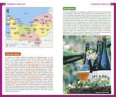 Guide du Routard Normandie