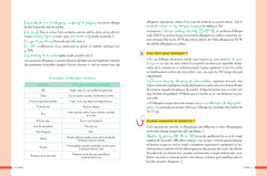 pharmaconseils pour toute la famille