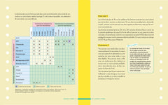 pharmaconseils pour toute la famille