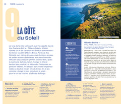 Madère Guide Evasion