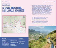 Madère Guide Evasion