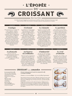 On va déguster : la France