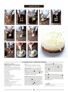 On va déguster : la France