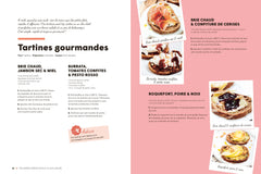 Ma tribu & moi - Recettes XXL économiques et 100% plaisir pour toute la famille
