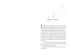 La bonne fée