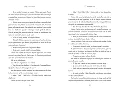 La bonne fée