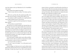 La bonne fée