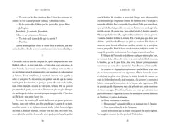 La bonne fée