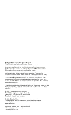 Par vents contraires