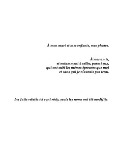 Désinvolture et vertiges du pouvoir