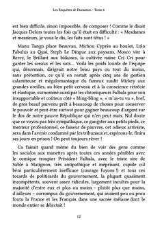 Les Enquêtes de Duranton - Tome 6