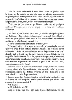 Les Enquêtes de Duranton - Tome 6