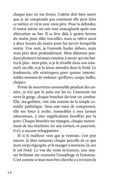 Cicatrices & Espoir
