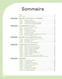 La boîte à outils du digital learning