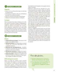 La boîte à outils du digital learning