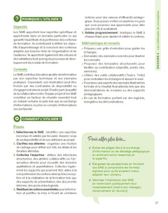 La boîte à outils du digital learning