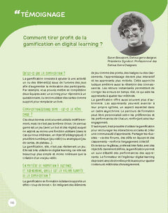 La boîte à outils du digital learning