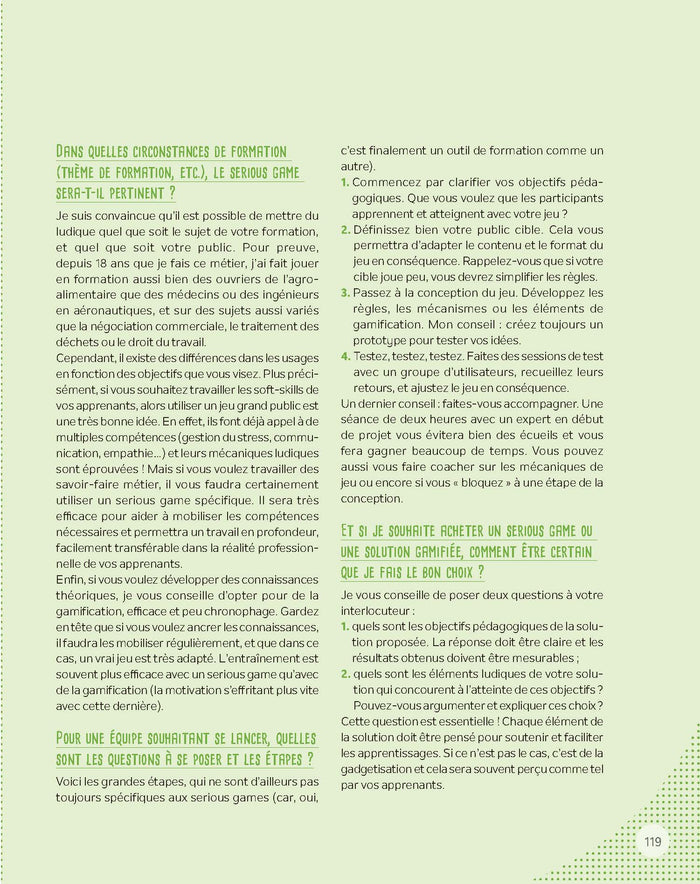 La boîte à outils du digital learning