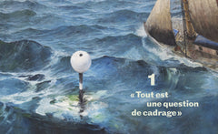 Christian Krohg (1852-1925) Le Peuple du Nord Catalogue officiel de l'exposition