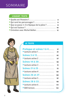Les Filles aux mains jaunes