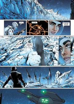 Malgré nous - Intégrale