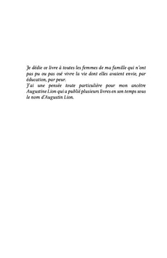 Demande à l'univers et réalise ton big dream